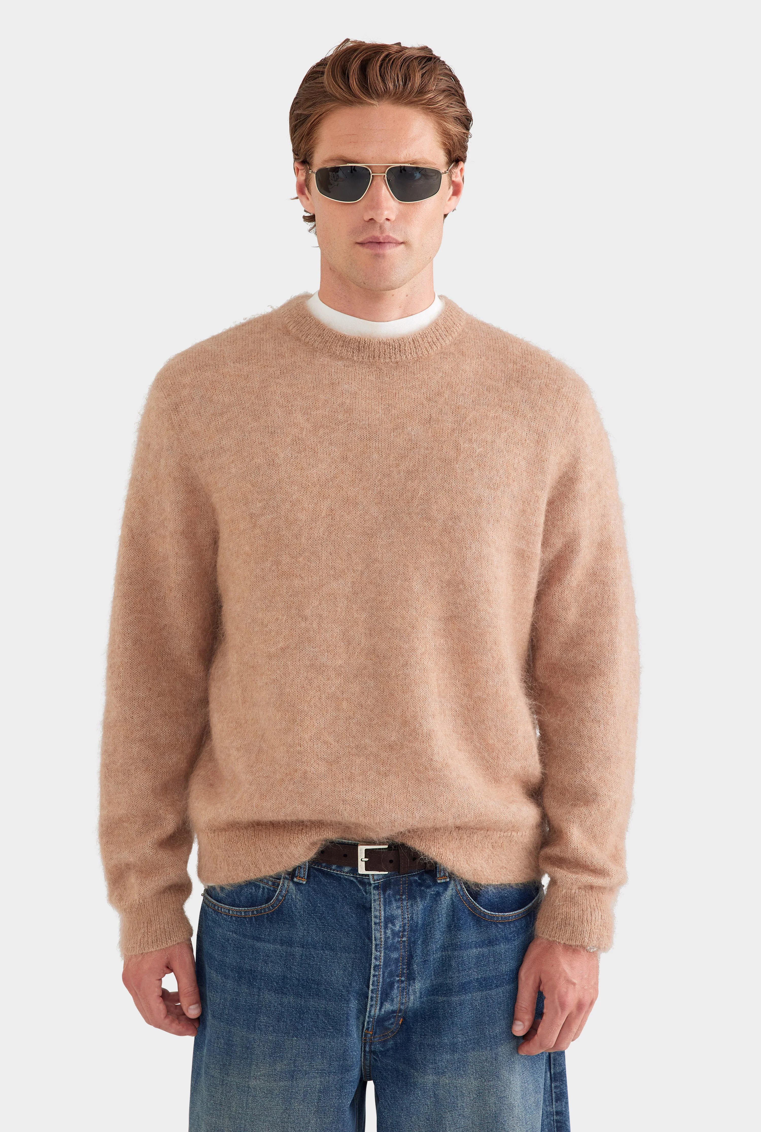 Shop New Man