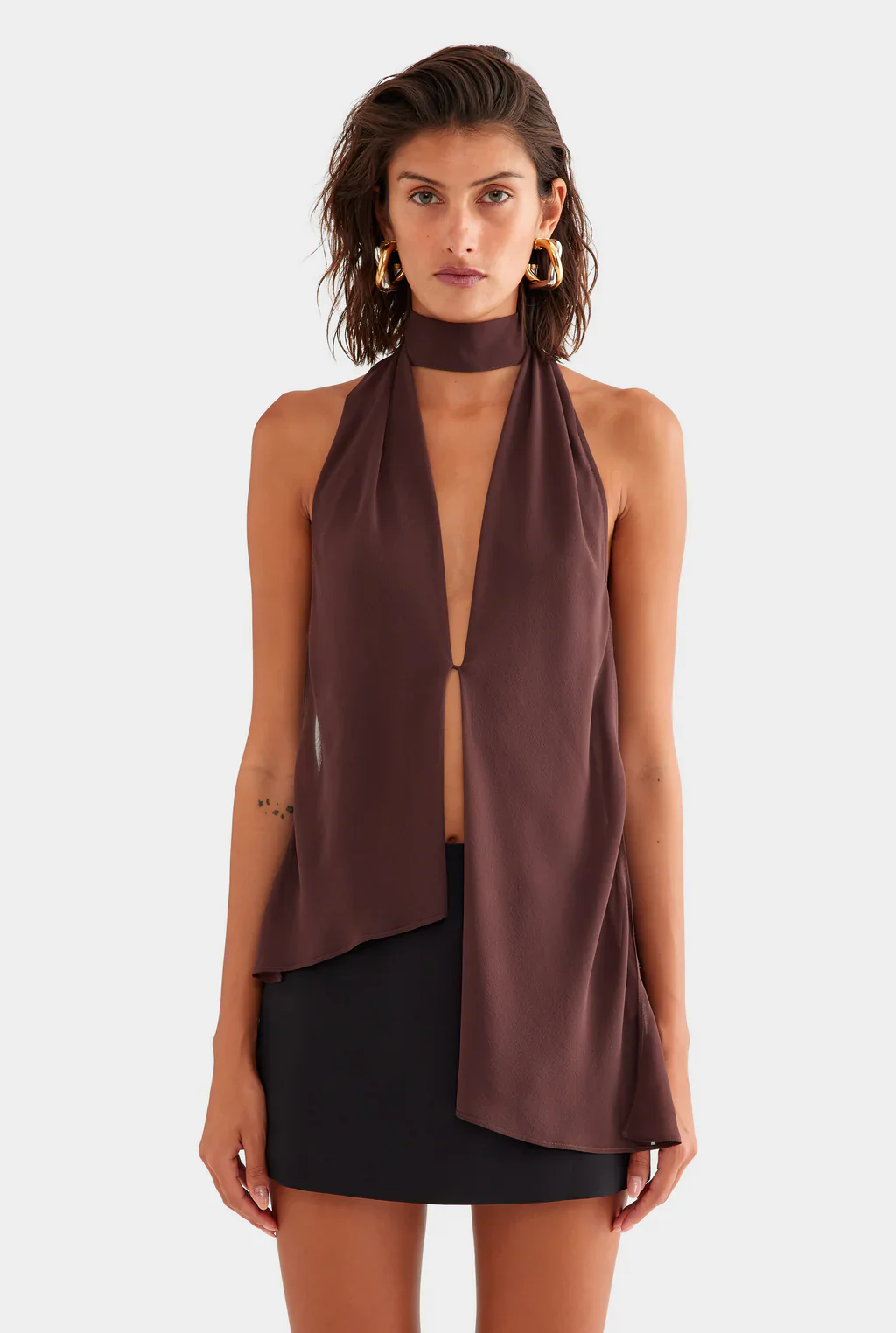 Best Sellers Woman