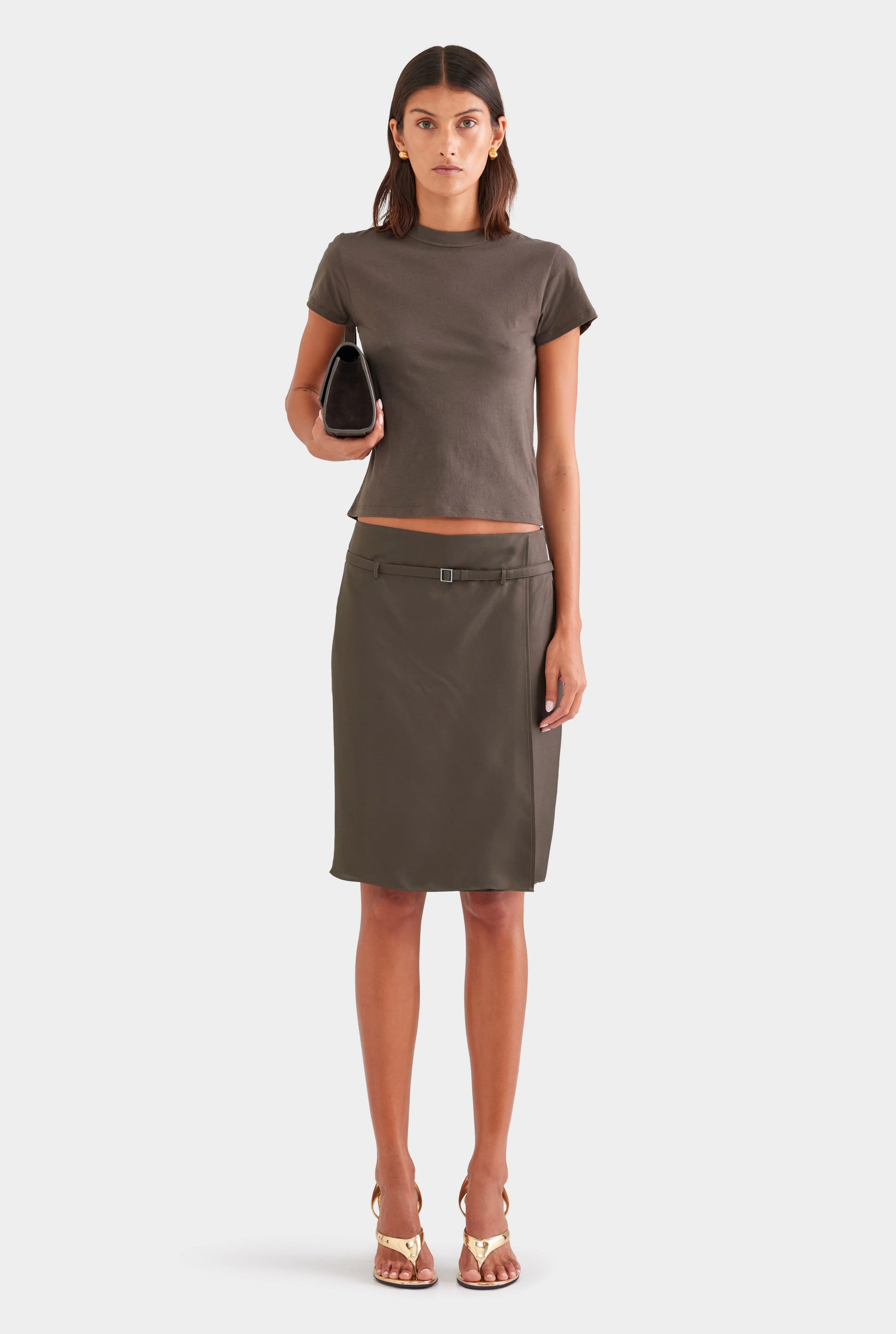 Shop New Woman